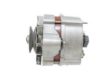 ALANKO 441686 Alternator